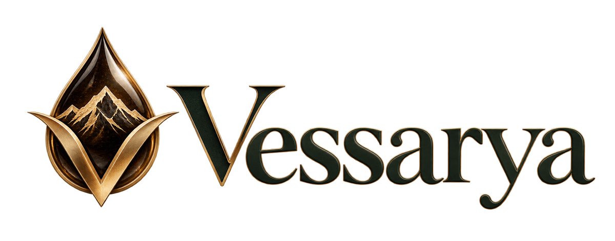 Vessarya